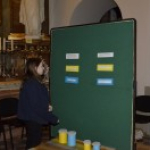 FiVo 2012 – Kreuzweg